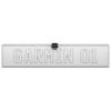 Product image 5 of the product “Rückfahrkamera Garmin BC 50 ”